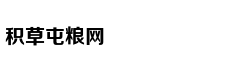 透视|北欧的血统 吉利最强轿跑SUV星越